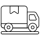 15381281301693849316-128.png