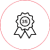Ellipse 8 copy 3