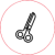 Ellipse 8 copy 6